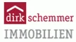Logo von Dirk Schemmer Immobilien