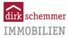 Logo von Dirk Schemmer Immobilien e.K.