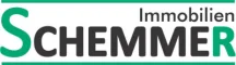 Logo von Schemmer Immobilien