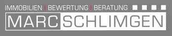 Logo von Immobilien Marc Schlimgen e.K.