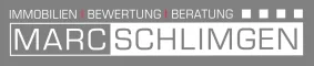 Logo von Immobilien Marc Schlimgen e.K.