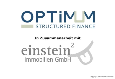 Optimum in Kooperation - Grundstück kaufen in Stuttgart / Feuerbach - Grundstück für Doppelhaushälfte in toller Lage von Stuttgart-Feuerbach!!
