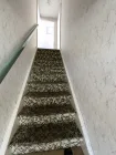 EG Treppe vorne 