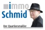 Logo von Eugen Schmid, immo Schmid ivd