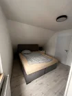 Schlafzimmer 2 OG