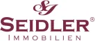 Logo von Seidler Immobilien e.K.