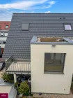 Blick auf die Maisonettewohnung.jpg