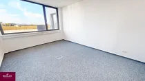 Büro/Besprechungszimmer