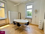 1. OG - Büro 3