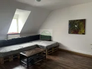 Wohnzimmer DG