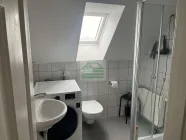 Badezimmer DG