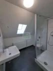 Badezimmer DG