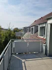 Balkon DG