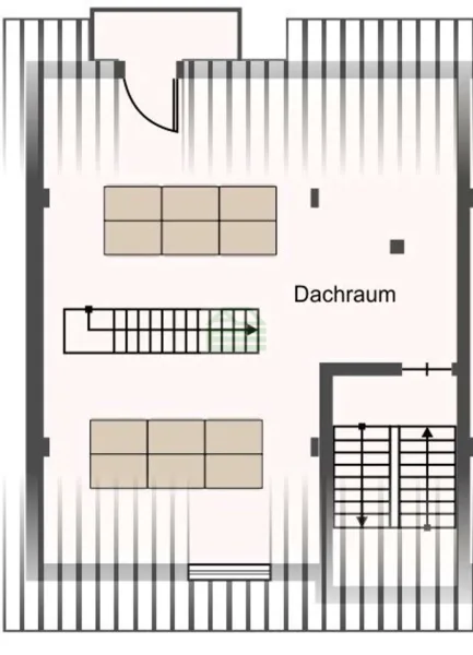 Grundriss 2.DG