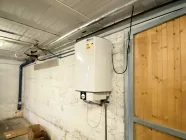 Bauernhaus_Warmwasserbereitung