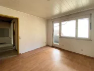 Schlafzimmer_und_Flur_OG