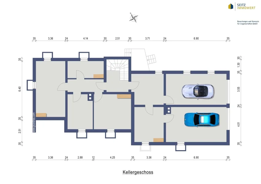 Grundriss_Kellergeschoss