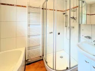 Badezimmer_im_EG