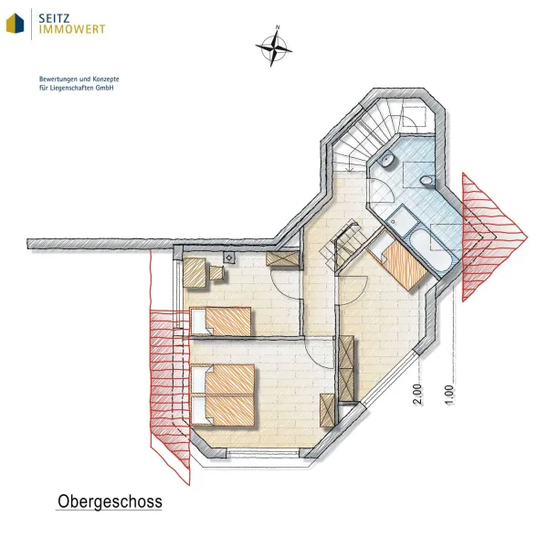 Grundriss_Obergeschoss