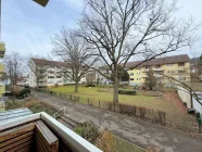 Blick_vom_Balkon_nach_Süden