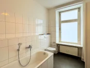 Badezimmer_Teilansicht