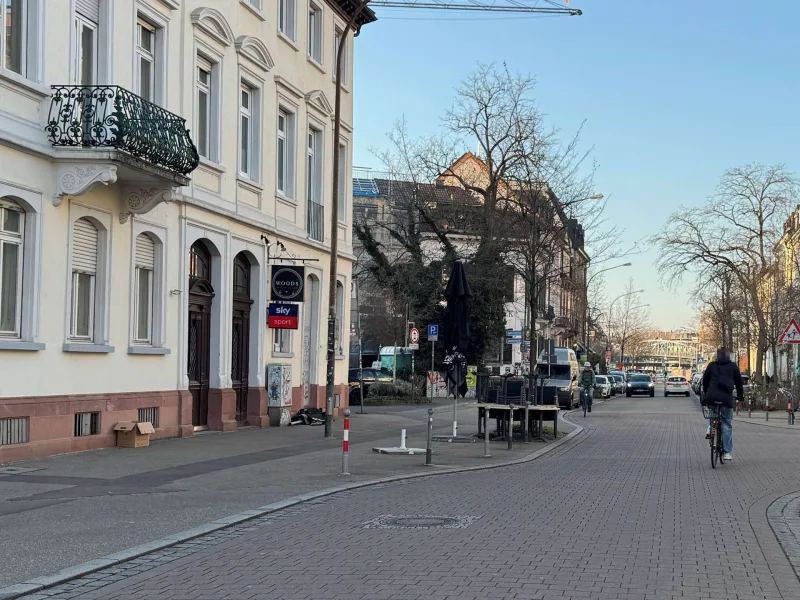 Wilhelmstraße_zum_Bahnhof_500_Meter