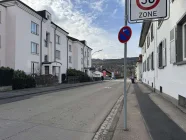 Ötlinger_Straße_nach_Westen