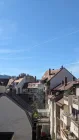 Aussicht vom Balkon_1