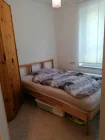 Schlafzimmer_1