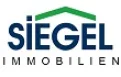 Logo von Siegel GmbH Immobilien-Treuhand