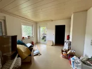 Wohnzimmer UG ELW