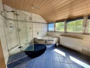 Badezimmer OG