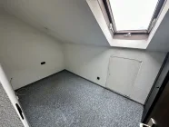 Kleines Zimmer