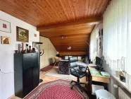 Gästezimmer/Büro