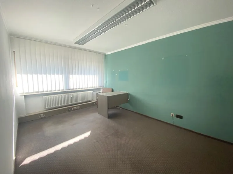 OG Büro 3