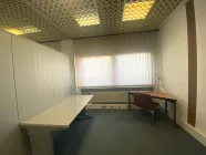 EG Büro 3