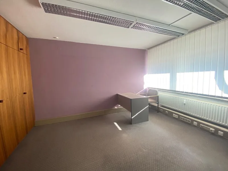 OG Büro 2