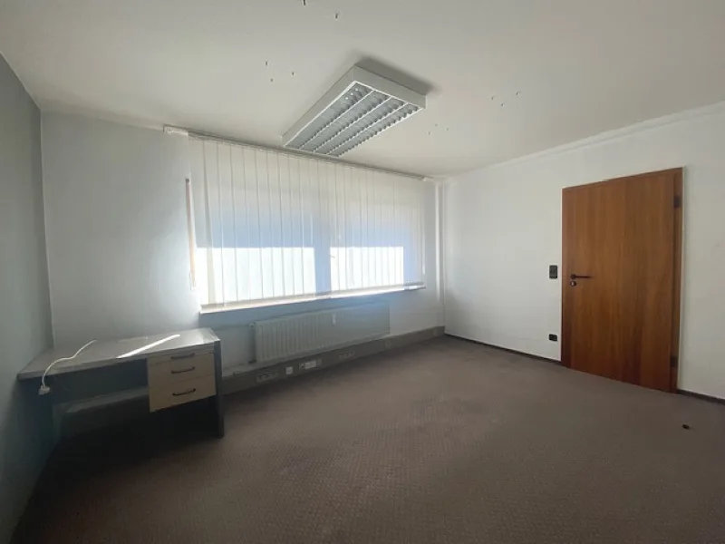 OG Büro 4