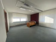 OG Büro 5