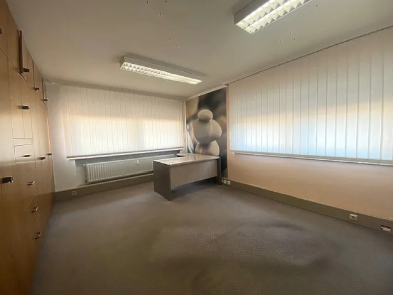 OG Büro 1