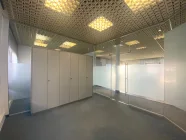 EG Büro 1