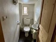 WC DG