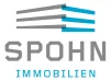 Logo von Spohn Immobilien