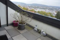 Balkon (1)