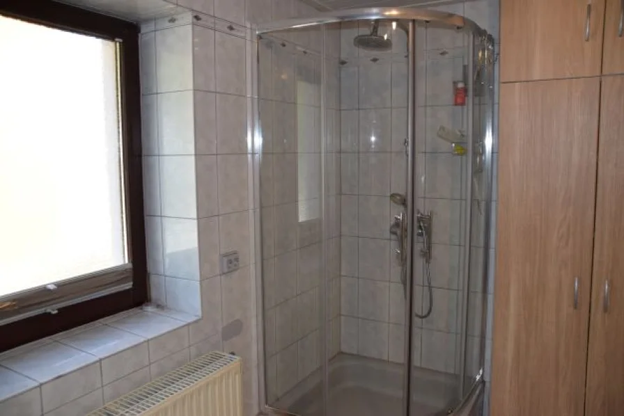 Badezimmer1