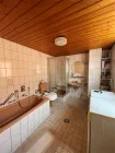 OG Badezimmer