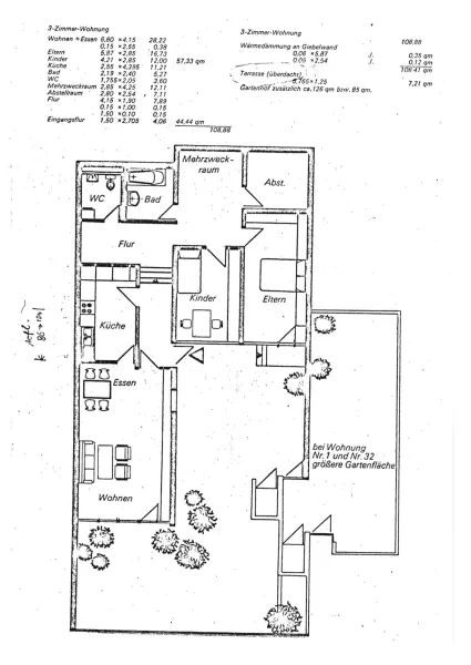 Grundriss-1