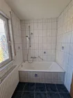 Badezimmer (3)