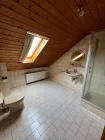 Badezimmer DG