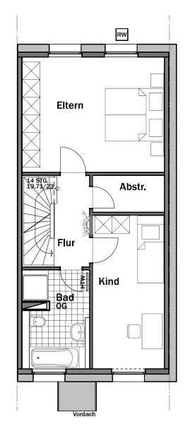 Grundriss OG_est